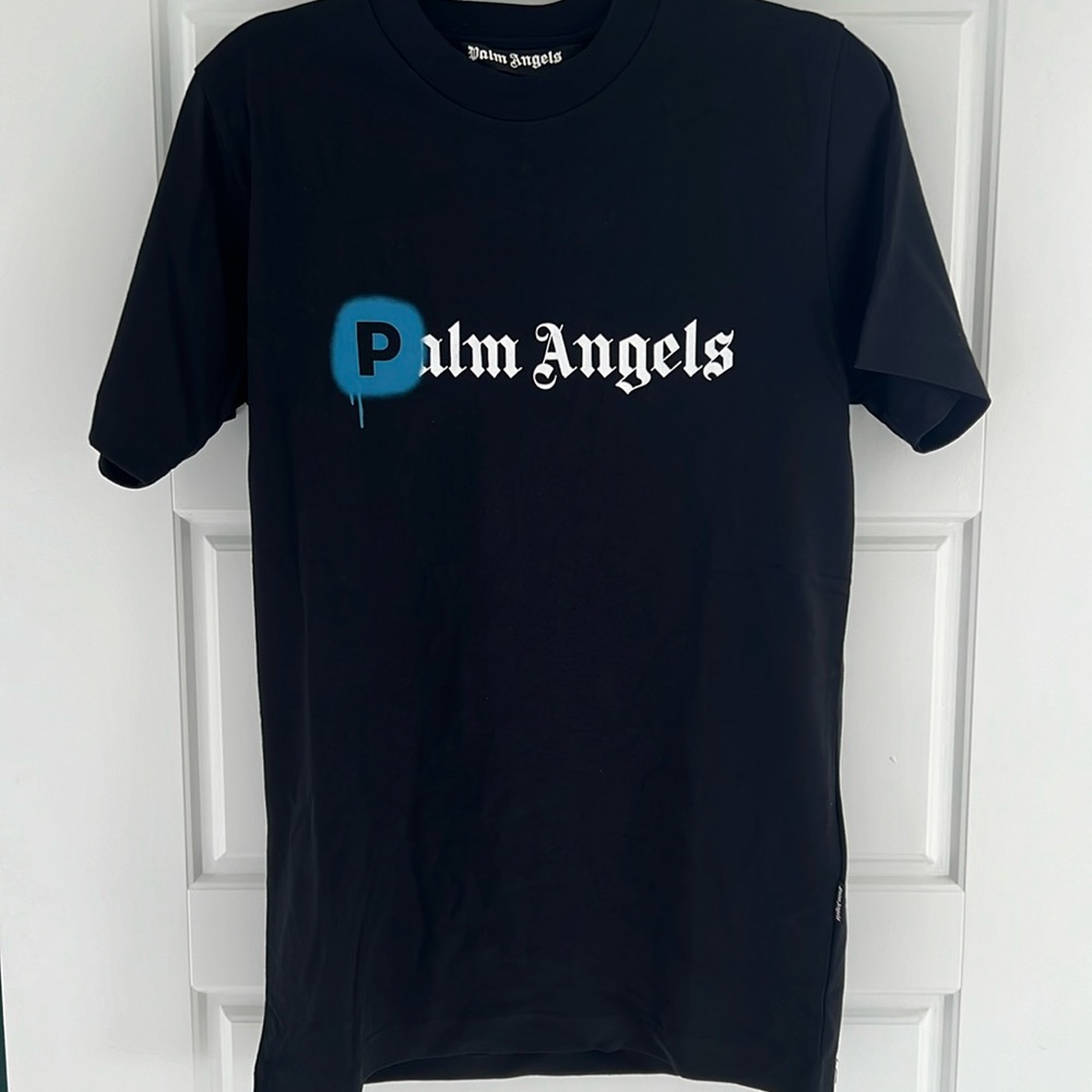 Palm Angels small size Tshirt